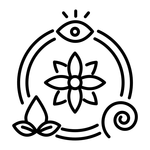 Mądrość Ajurwedy