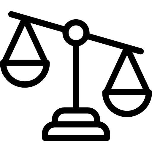 Emocjonalna Równowaga