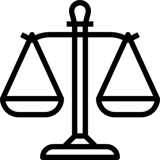 Przywracanie Równowagi