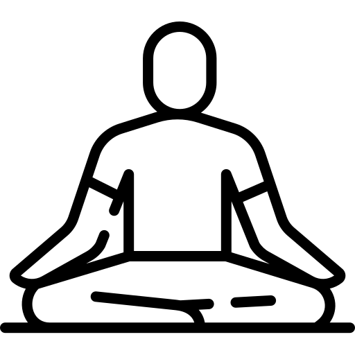 Głęboka Relaksacja