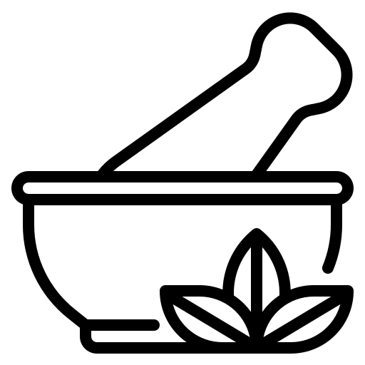 Gotowanie Ajurwedyjskie