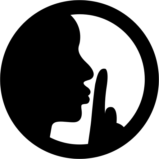 Moc Bez Słów